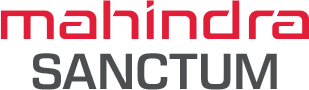 Project Logo