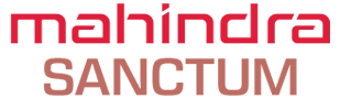 Project Logo